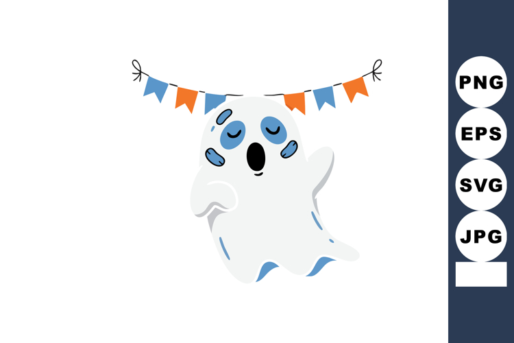 Flags Clipart Image 4