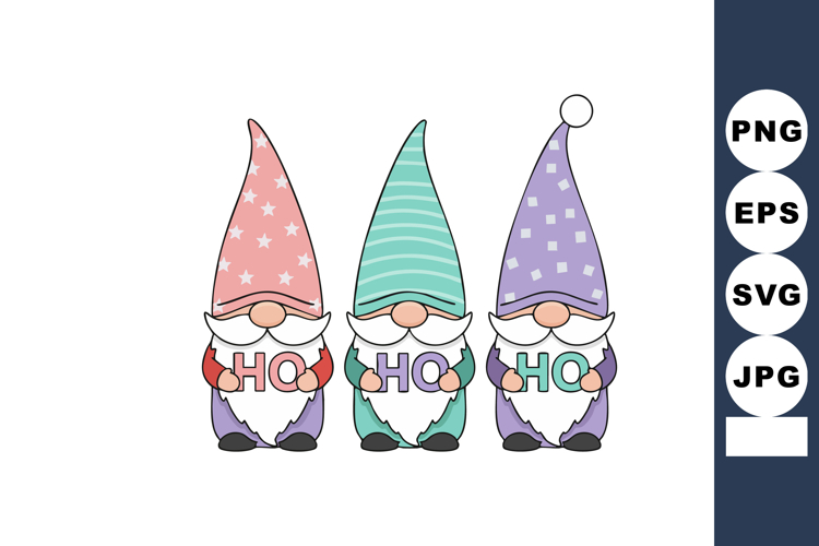 Star Clipart Image 17
