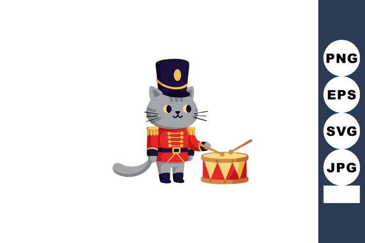 Uniform Clipart Image 13