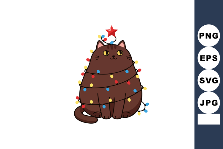 Star Clipart Image 16
