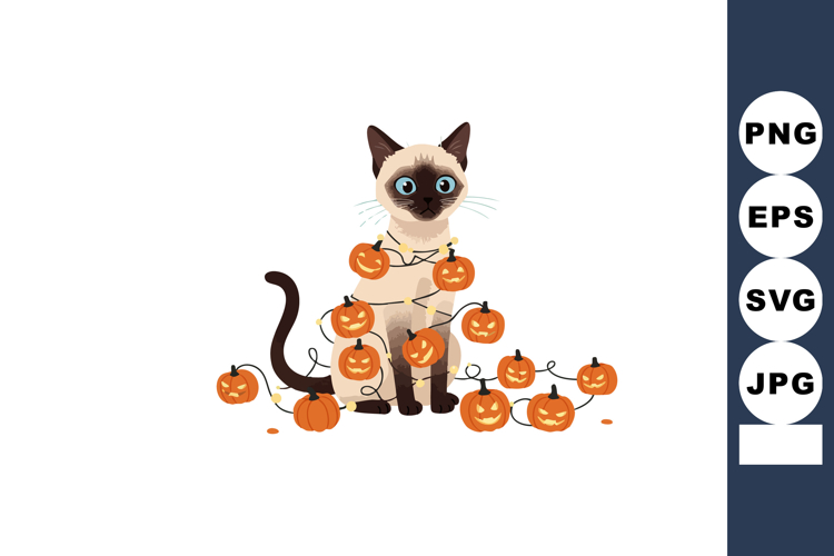 String Clipart Image 22
