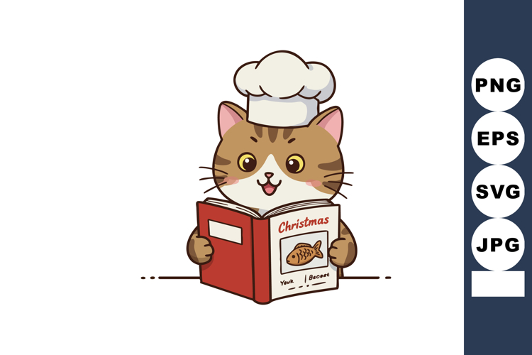 Hat Clipart Image 18