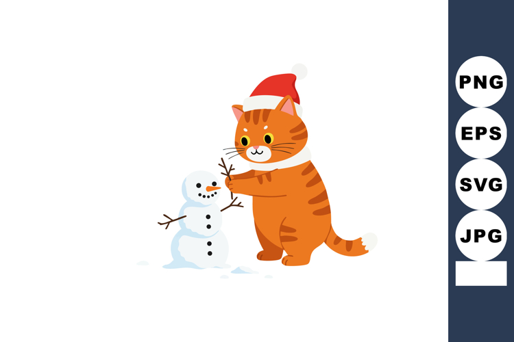 Hat Clipart Image 17