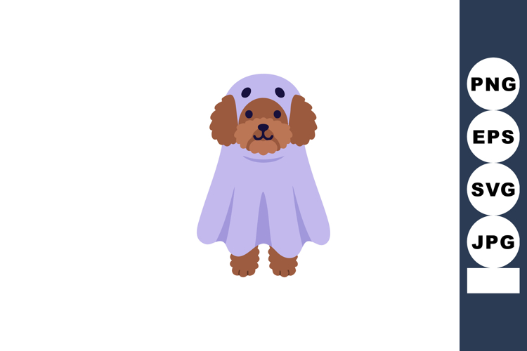 Pet Clipart Image 20