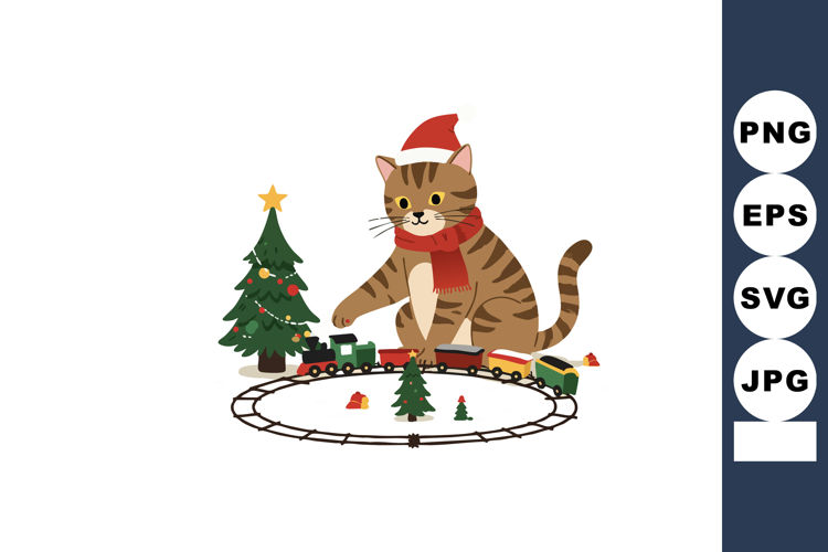 Hat Clipart Image 16