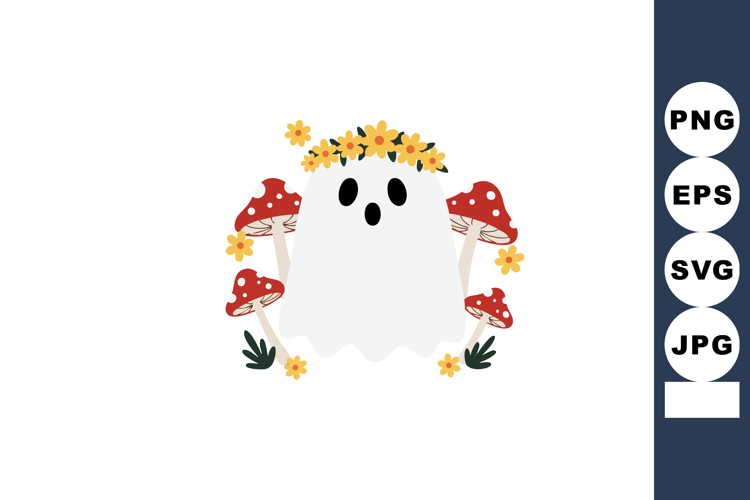 Crown Clipart Image 8