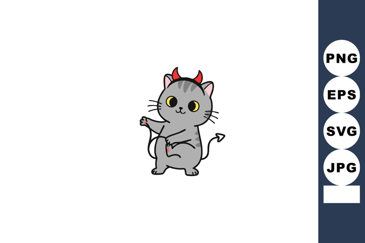 Character Clipart Image 3