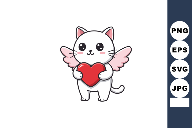 Heart Clipart Image 20
