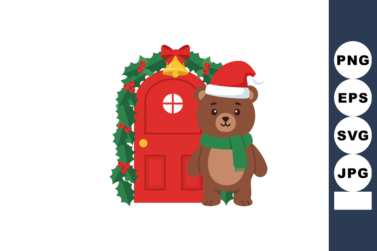 Hat Clipart Image 15