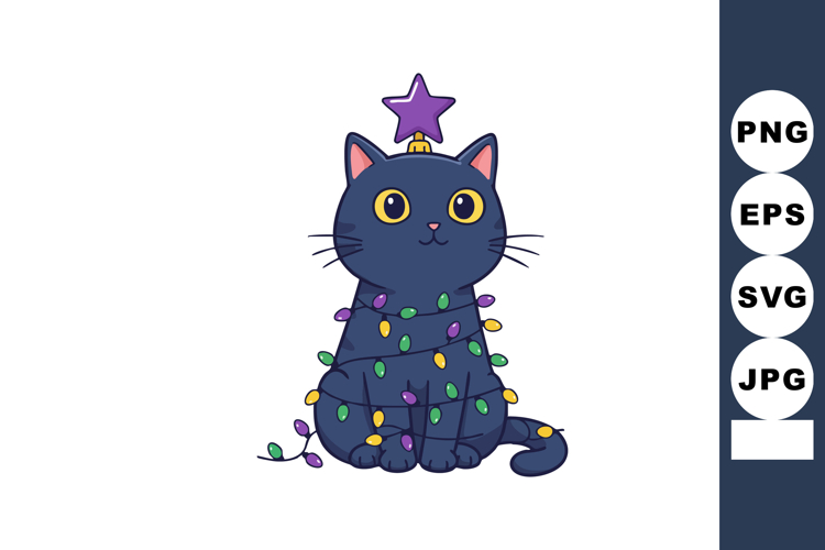 Star Clipart Image 15