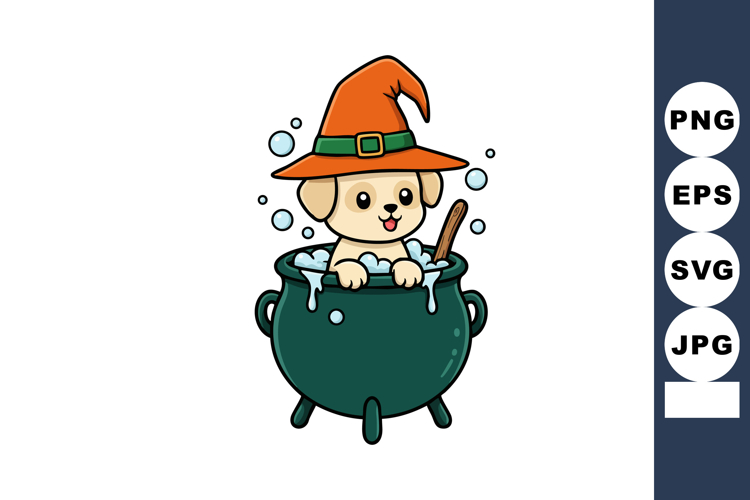 Hat Clipart Image 14