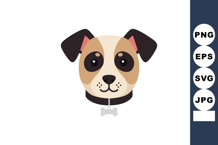 Ears Clipart Image 14