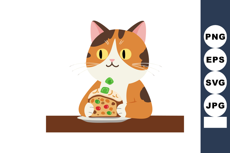 Vegetables Clipart Image 19