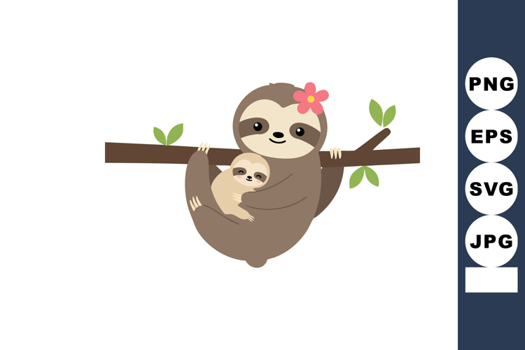 Animal Clipart Image 4