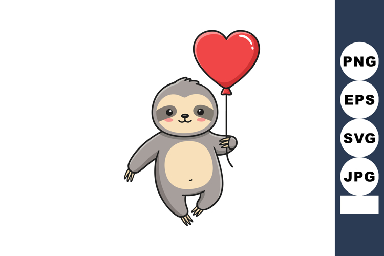 Animal Clipart Image 3