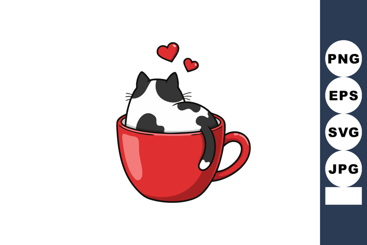 Float Clipart Image 2
