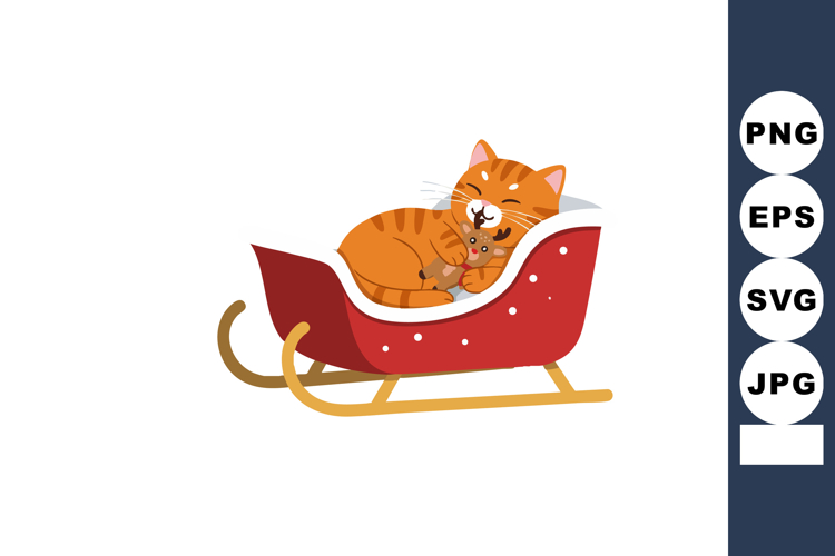 Sleeping Clipart Image 21