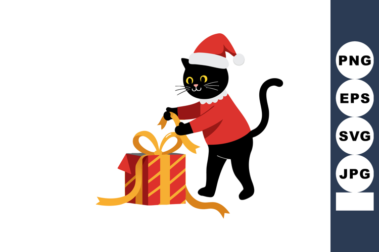 Hat Clipart Image 10