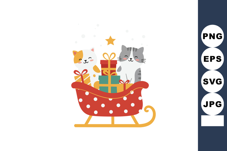 Star Clipart Image 14