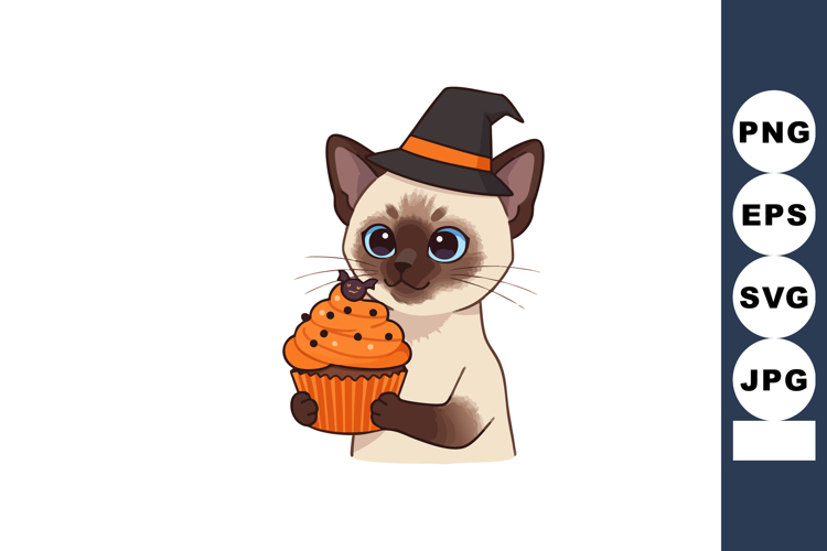 Hat Clipart Image 9