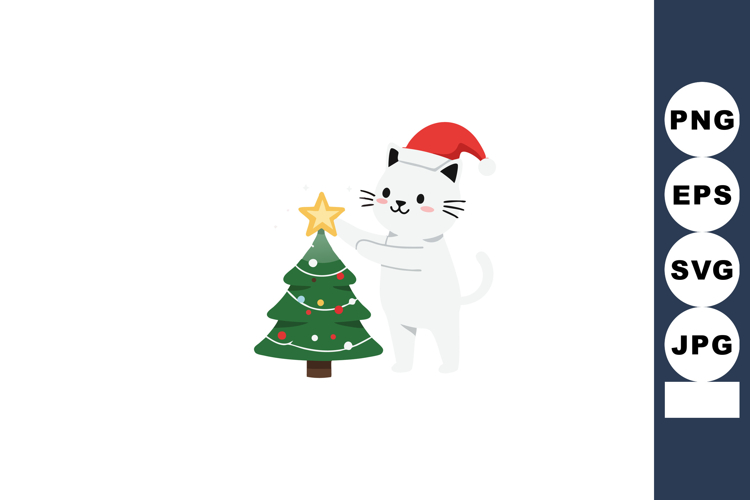 Hat Clipart Image 8