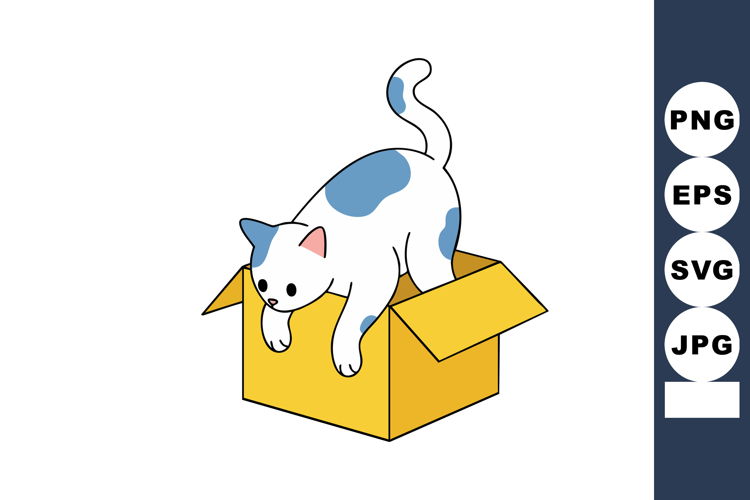 Pet Clipart Image 7