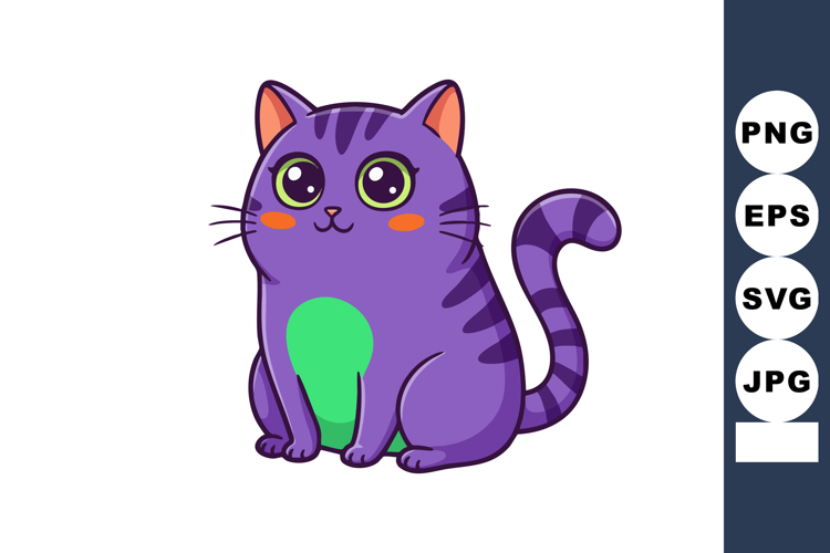 Eyes Clipart Image 24