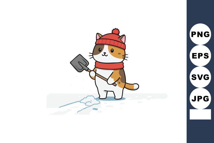 Hat Clipart Image 7