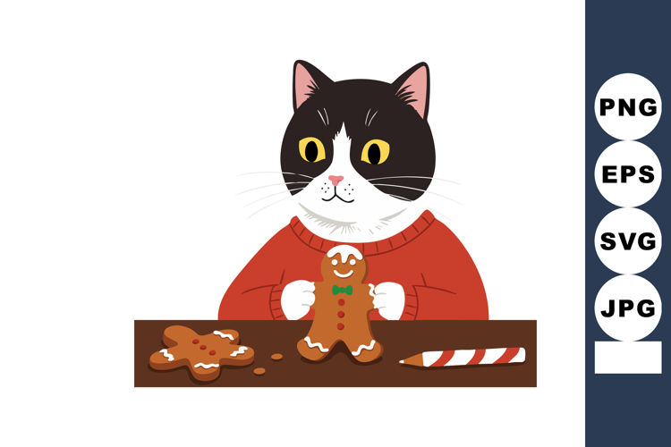 Candy Clipart Image 17