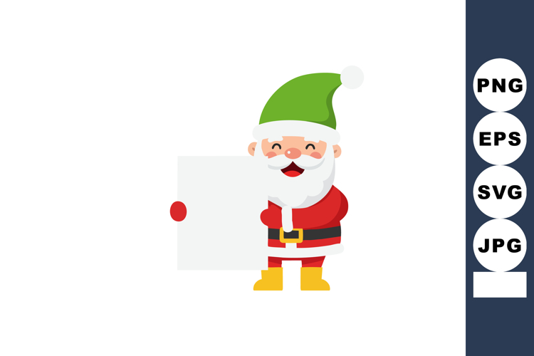 Hat Clipart Image 6