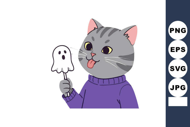 Sweater Clipart Image 24