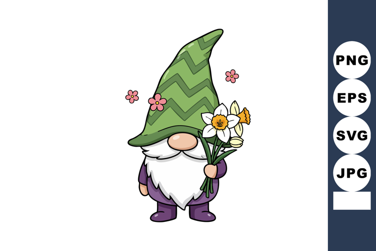 Hat Clipart Image 5