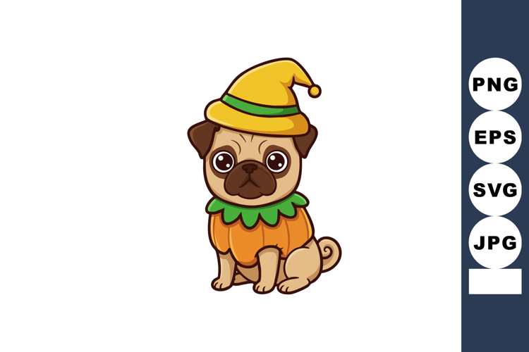 Hat Clipart Image 3