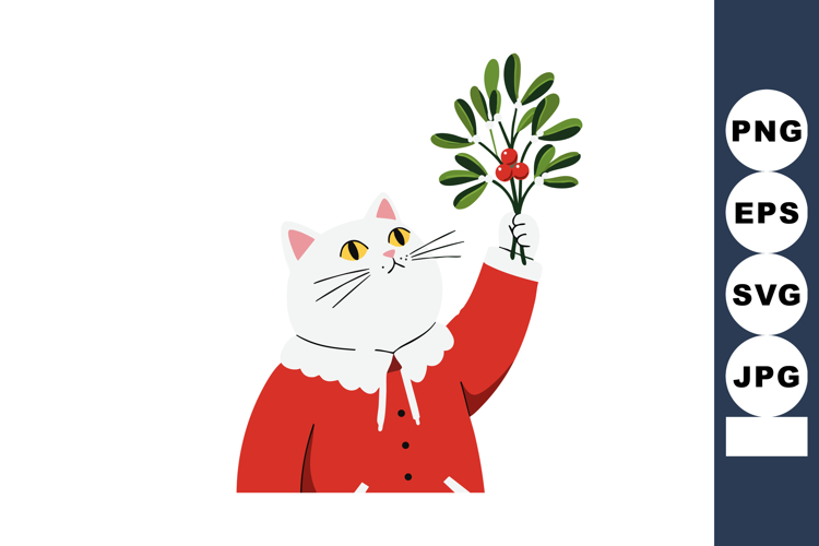 Jacket Clipart Image 18