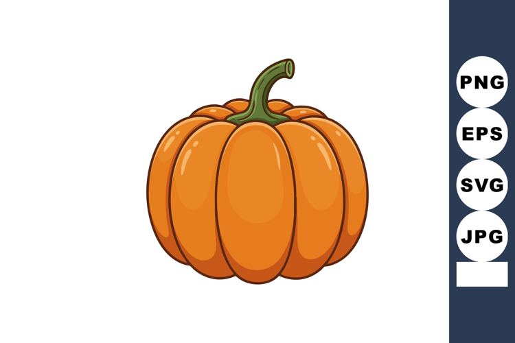 Autumn Clipart Image 3