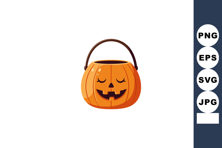 Candy Clipart Image 16