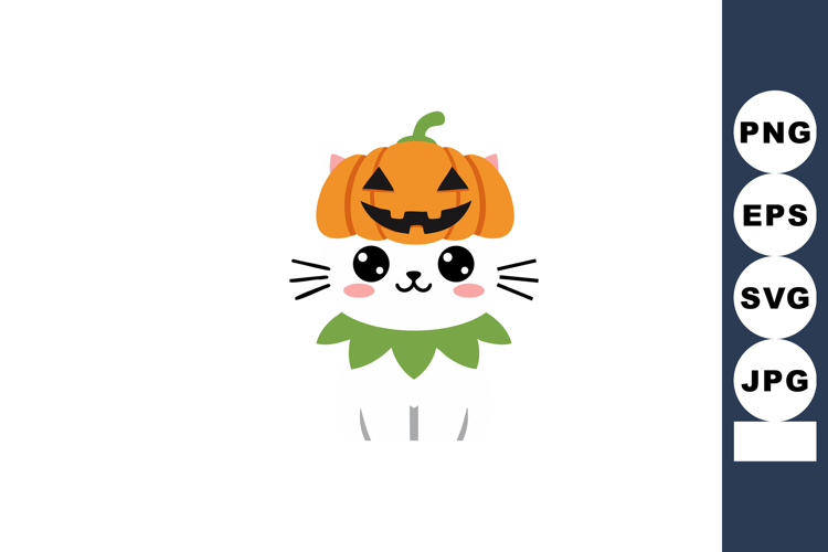 Autumn Clipart Image 24