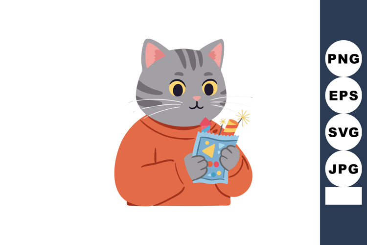 Sparkles Clipart Image 21