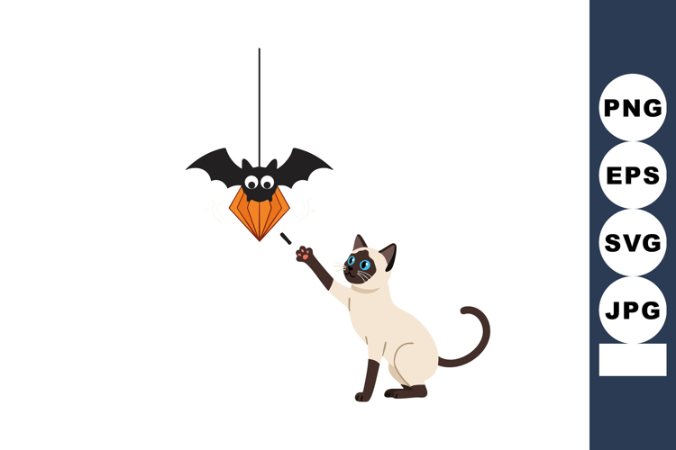 Decoration Clipart Image 15