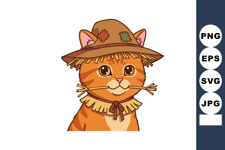 Hat Clipart
