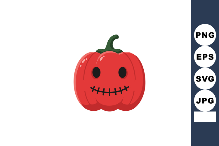 Eyes Clipart Image 23