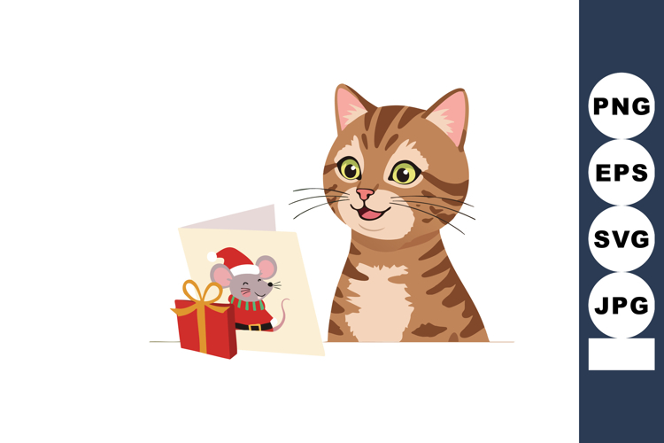 Card Clipart Image 12