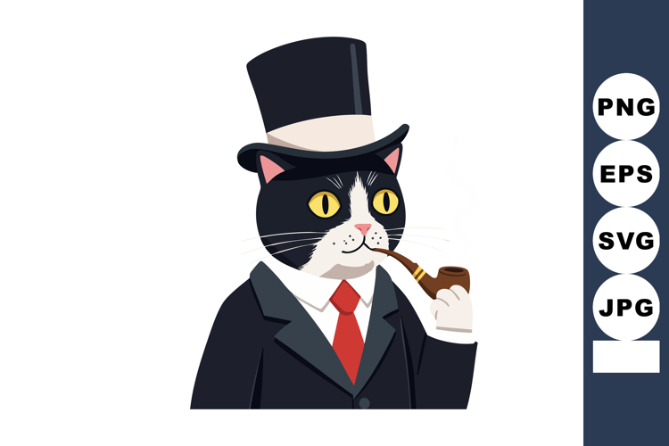Pipe Clipart Image 3