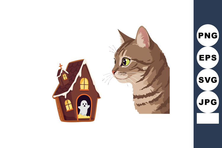 Looking Clipart Image 4
