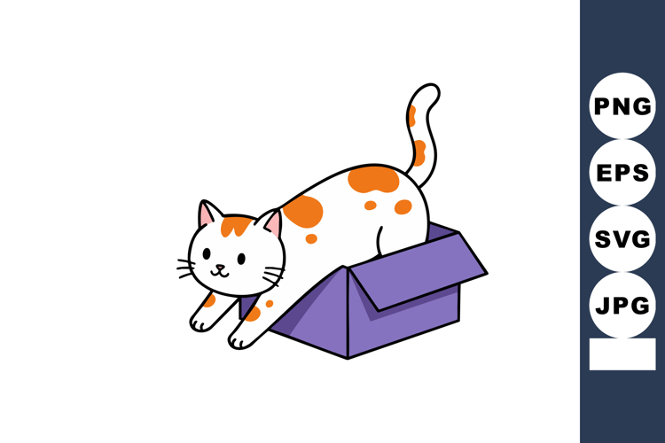 Animal Clipart Image 6