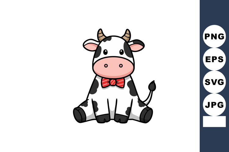 Animal Clipart Image 2