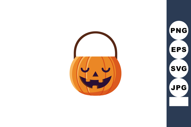 Autumn Clipart Image 22