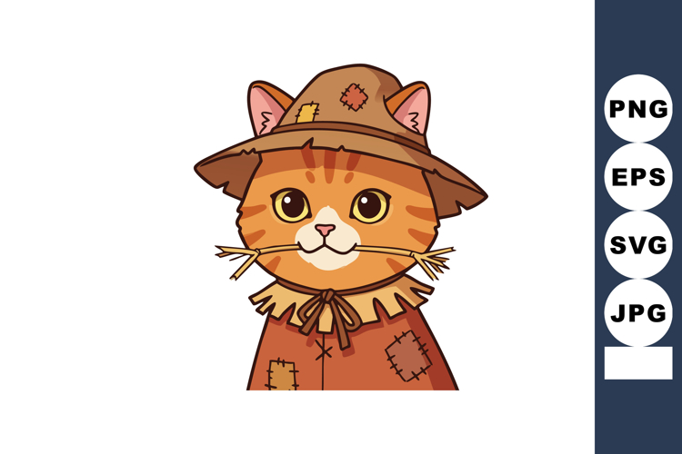 Autumn Clipart Image 15