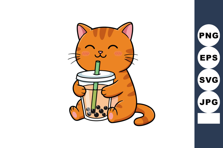 Cute Clipart Image 24