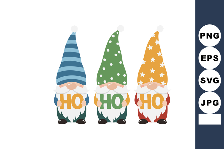 Star Clipart Image 12